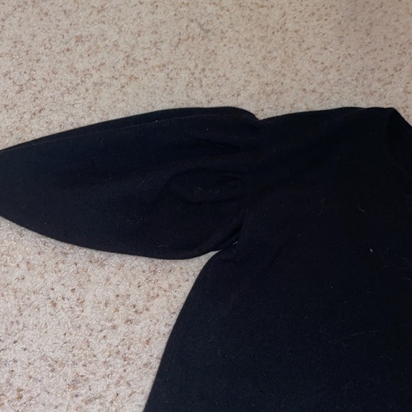 NWOT A New Day Sweater - Picture 3 of 4